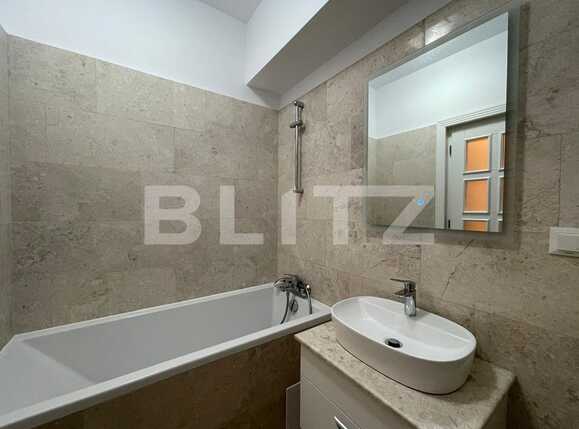 Apartament de închiriat 2 camere Copou - 88628AI | BLITZ Iași | Poza9