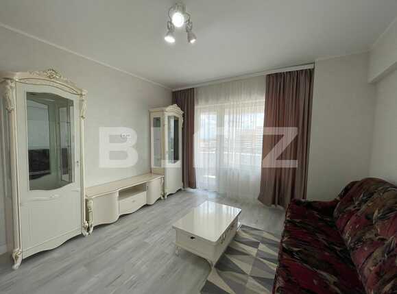 Apartament de închiriat 2 camere Copou - 88628AI | BLITZ Iași | Poza5