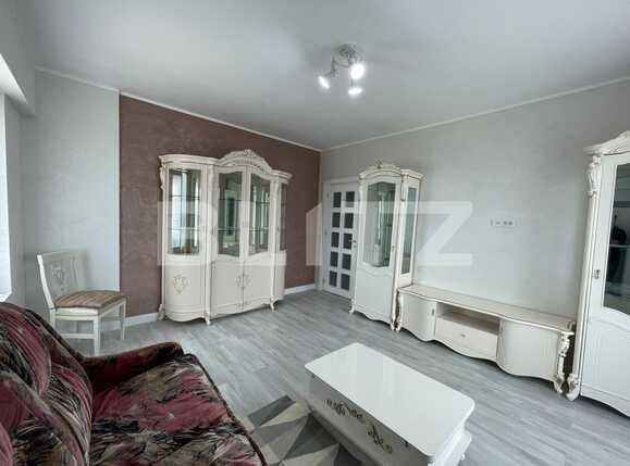Apartament de închiriat 2 camere Copou - 88628AI | BLITZ Iași | Poza4
