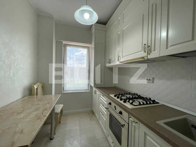 Apartament de inchiriat 2 camere Copou - 88628AI | BLITZ Iasi | Poza7