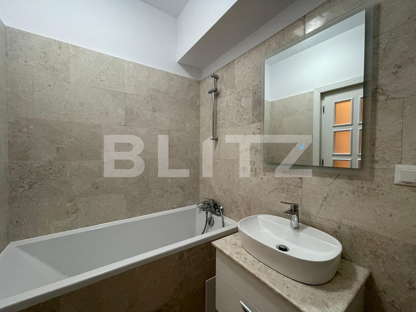 Apartament de închiriat 2 camere Copou - 88628AI | BLITZ Iași | Poza9