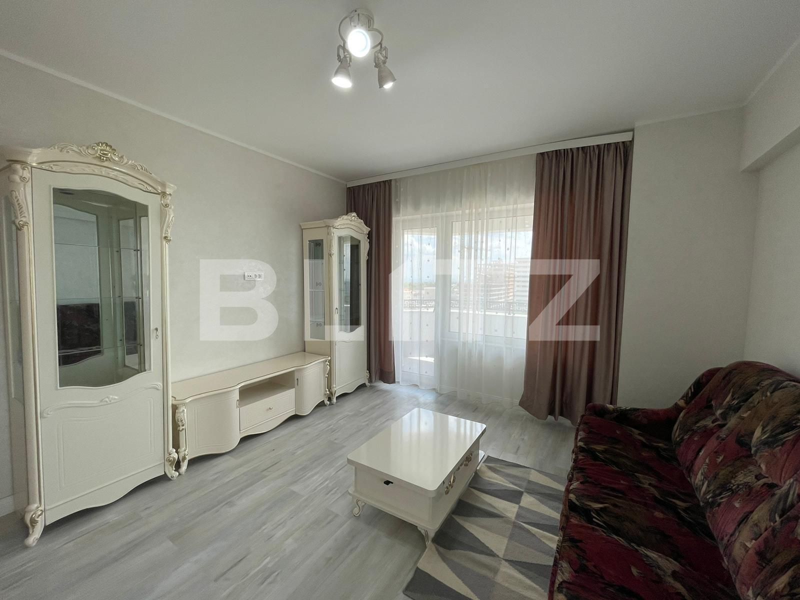 Apartament de închiriat 2 camere Copou - 88628AI | BLITZ Iași | Poza5