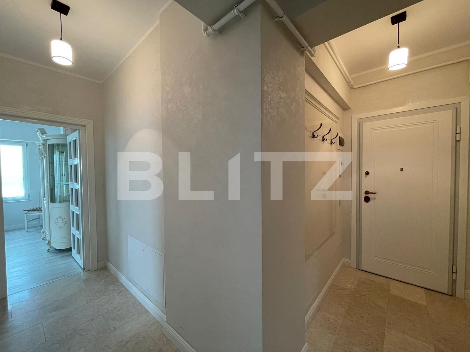 Apartament de închiriat 2 camere Copou - 88628AI | BLITZ Iași | Poza8