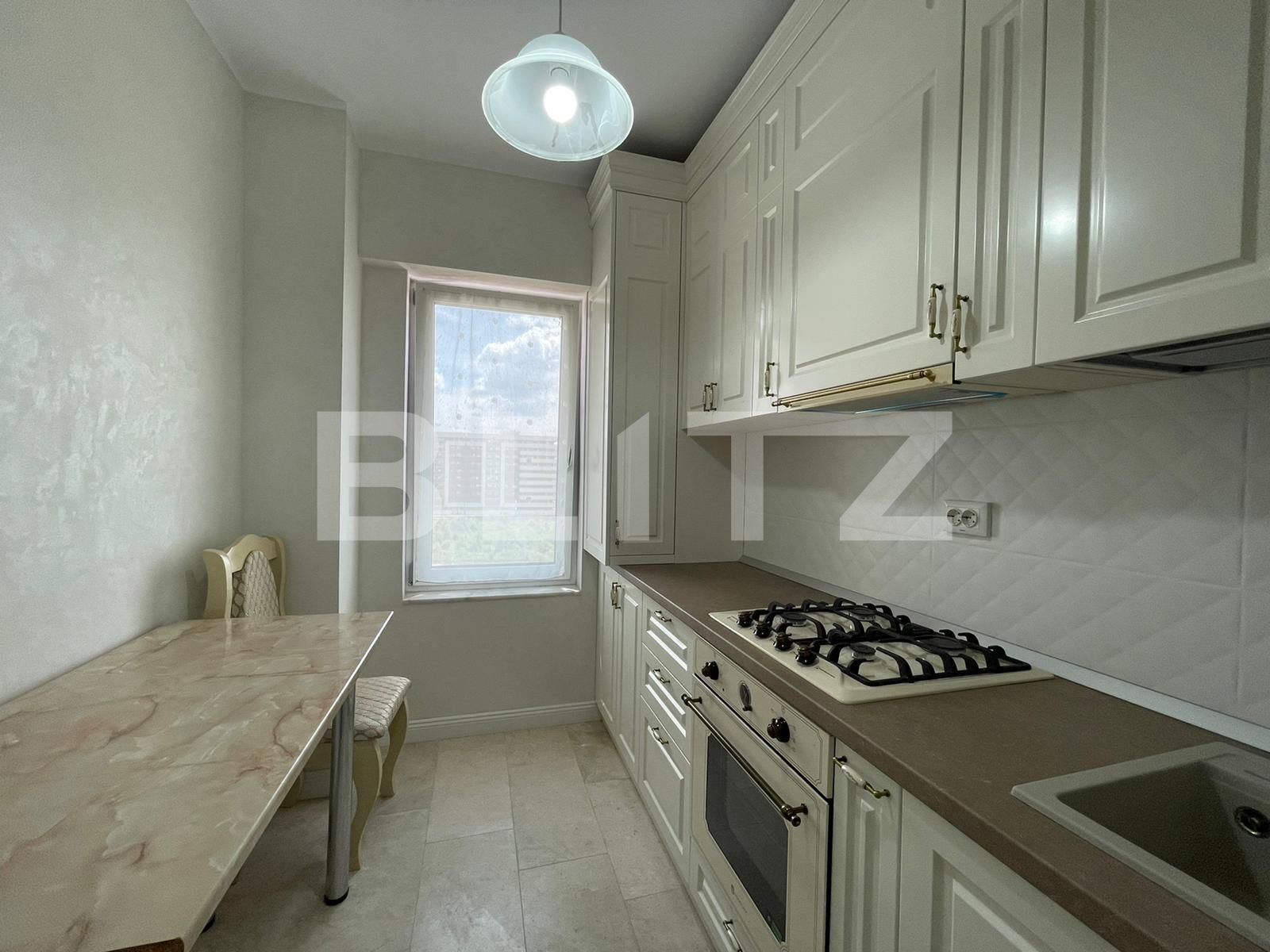 Apartament de închiriat 2 camere Copou - 88628AI | BLITZ Iași | Poza7