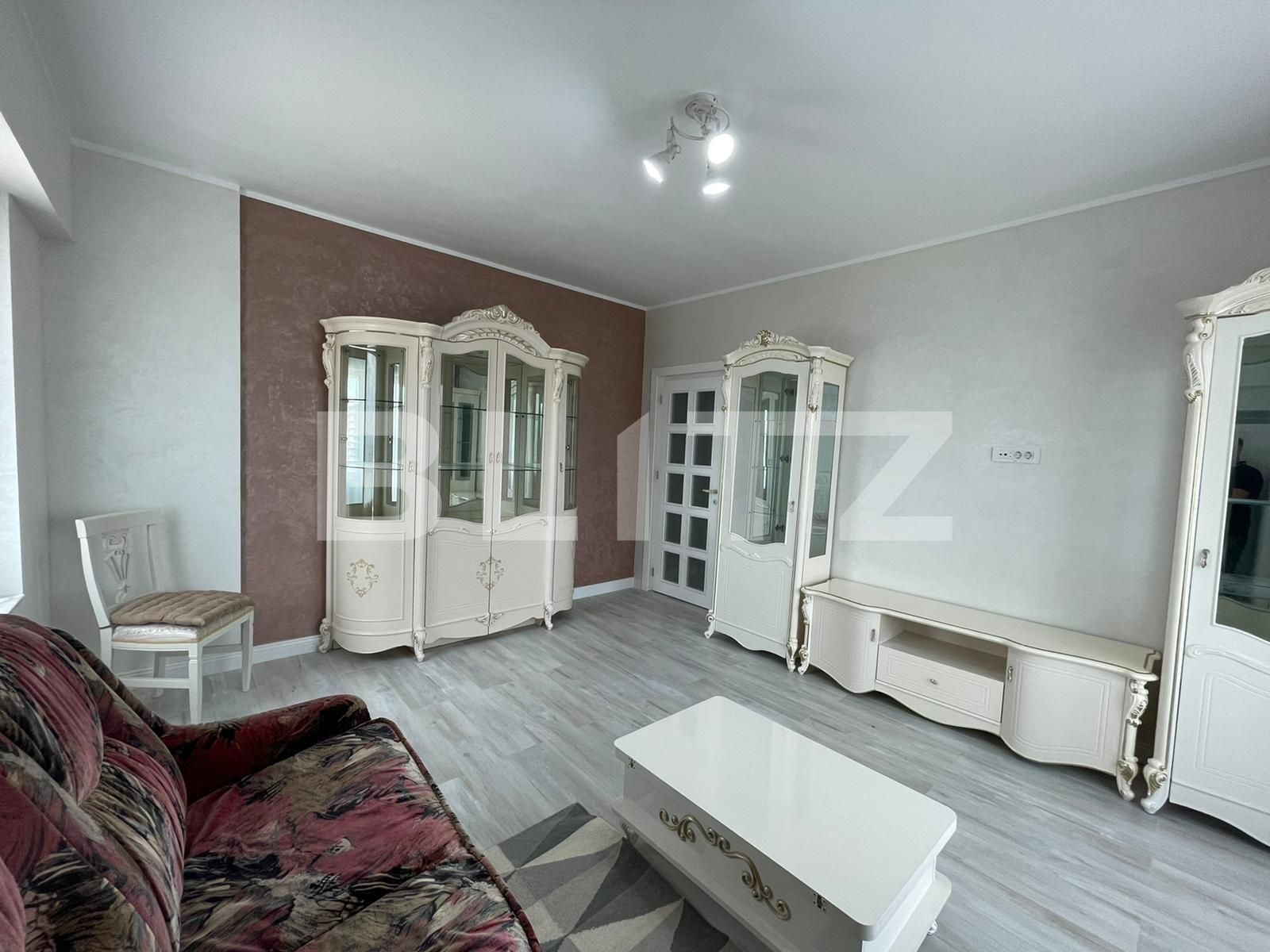 Apartament de închiriat 2 camere Copou - 88628AI | BLITZ Iași | Poza4