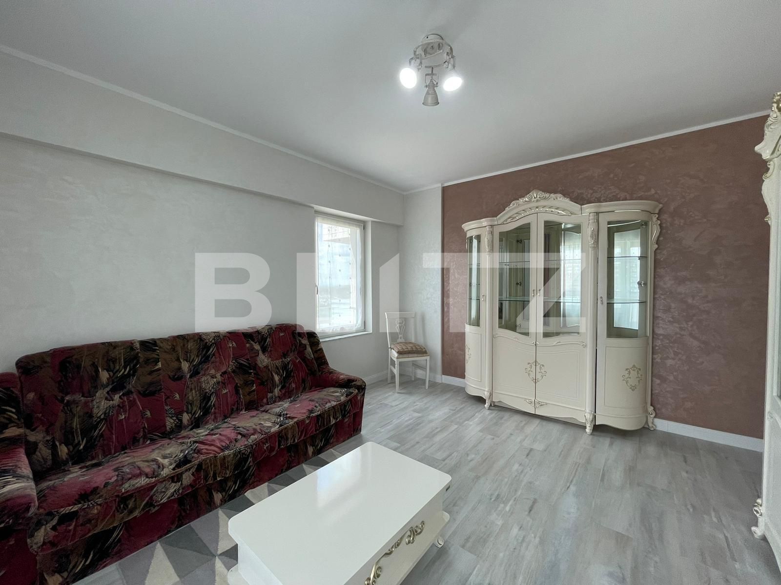 Apartament de închiriat 2 camere Copou - 88628AI | BLITZ Iași | Poza6