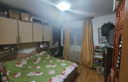 Apartament 3 camere, 68.35 mp, semidecomandat, Nicolina 2