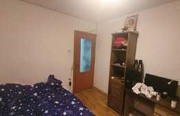 Apartament 3 camere, 68.35 mp, semidecomandat, Nicolina 2