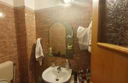 Apartament 3 camere, 68.35 mp, semidecomandat, Nicolina 2