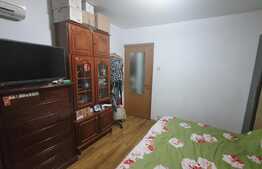 Apartament 3 camere, 68.35 mp, semidecomandat, Nicolina 2