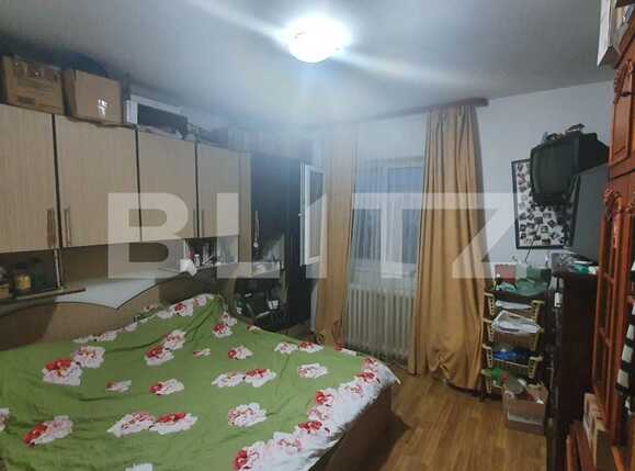 Apartament de vânzare 3 camere Nicolina - 88636AV | BLITZ Iași | Poza7