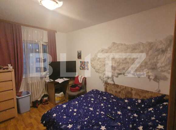 Apartament de vânzare 3 camere Nicolina - 88636AV | BLITZ Iași | Poza5