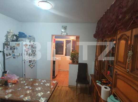 Apartament de vânzare 3 camere Nicolina - 88636AV | BLITZ Iași | Poza3