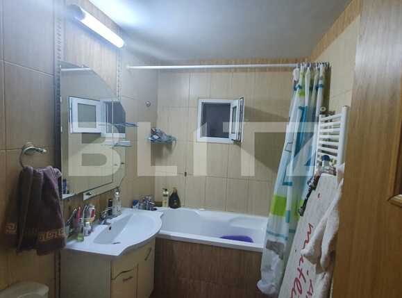 Apartament de vânzare 3 camere Nicolina - 88636AV | BLITZ Iași | Poza9