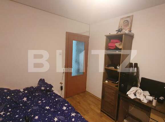 Apartament de vânzare 3 camere Nicolina - 88636AV | BLITZ Iași | Poza6