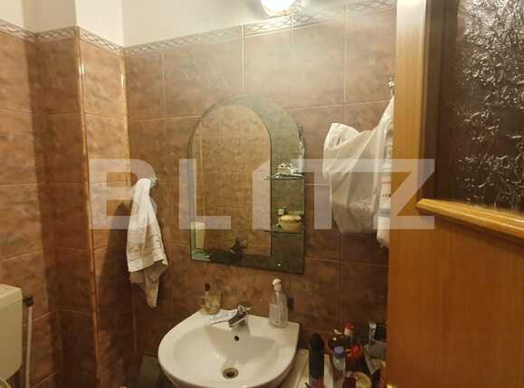 Apartament de vânzare 3 camere Nicolina - 88636AV | BLITZ Iași | Poza4