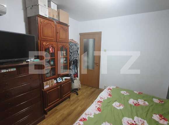 Apartament de vânzare 3 camere Nicolina - 88636AV | BLITZ Iași | Poza8