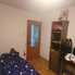 Apartament de vanzare 3 camere Nicolina - 88636AV | BLITZ Iasi | Poza6