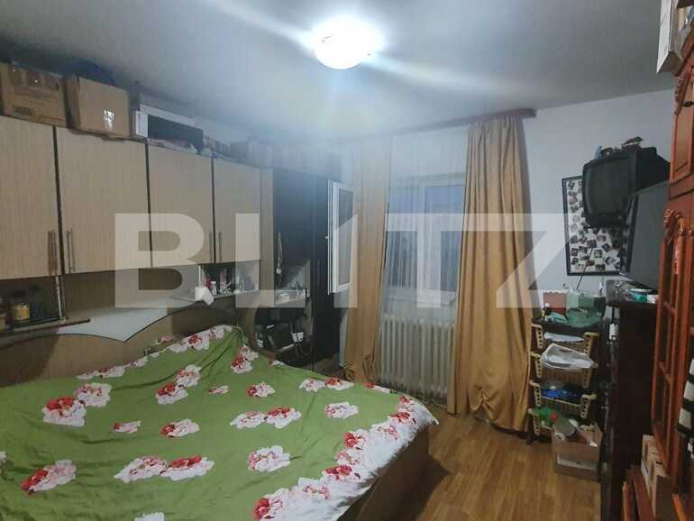 Apartament de vanzare 3 camere Nicolina - 88636AV | BLITZ Iasi | Poza7