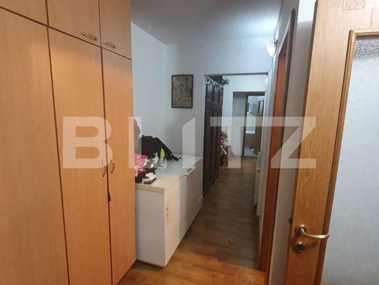 Apartament de vanzare 3 camere Nicolina - 88636AV | BLITZ Iasi | Poza2