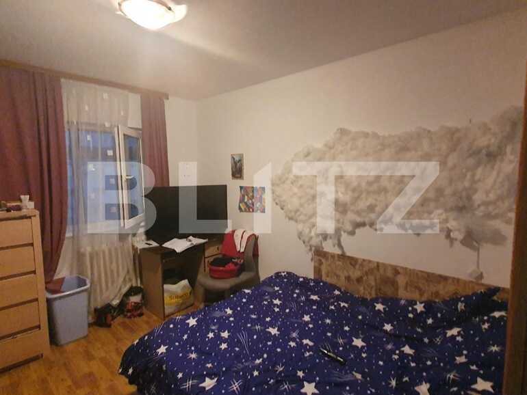 Apartament de vanzare 3 camere Nicolina - 88636AV | BLITZ Iasi | Poza5