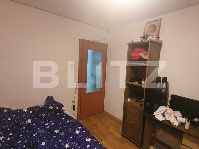 Apartament de vanzare 3 camere Nicolina - 88636AV | BLITZ Iasi | Poza6