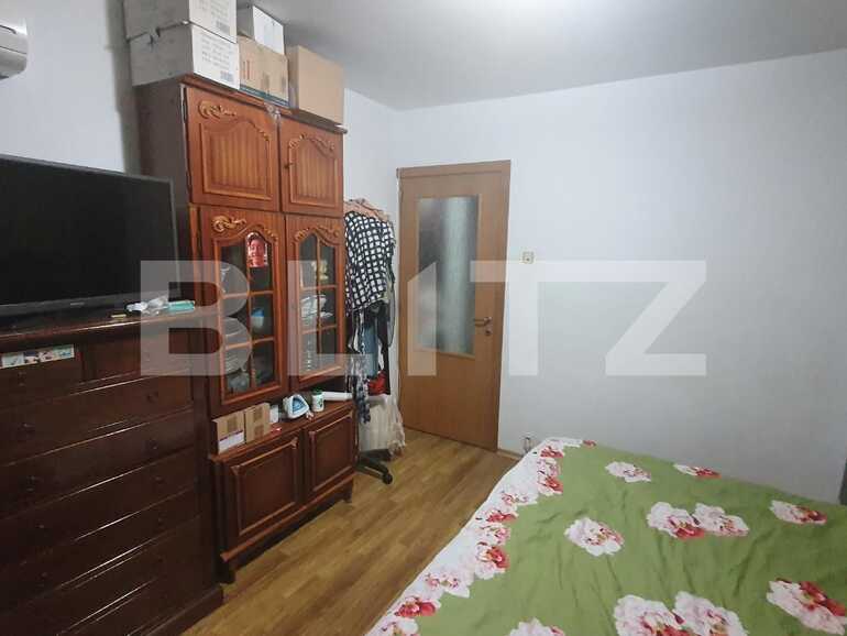 Apartament de vanzare 3 camere Nicolina - 88636AV | BLITZ Iasi | Poza8