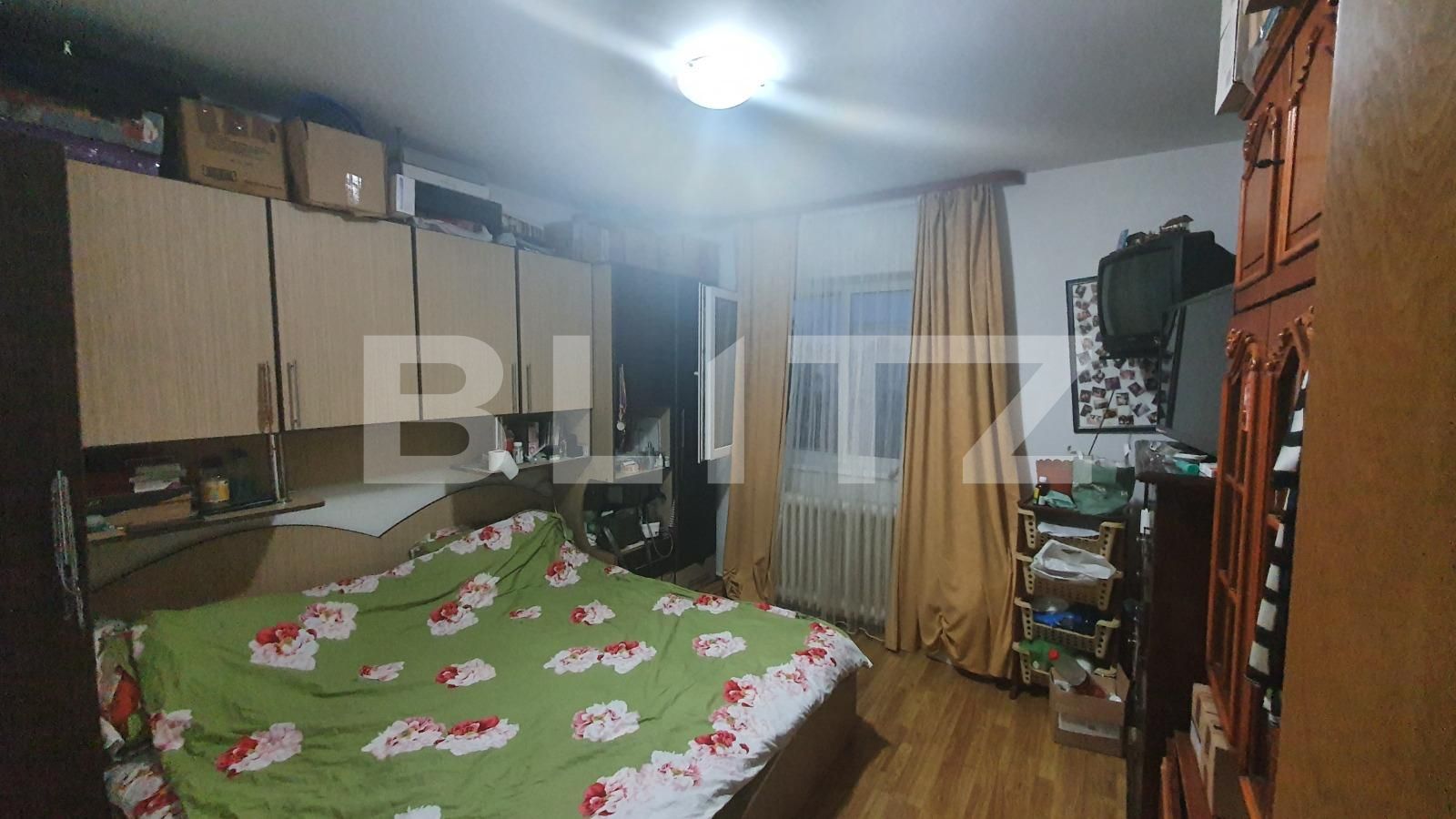 Apartament de vânzare 3 camere Nicolina - 88636AV | BLITZ Iași | Poza7