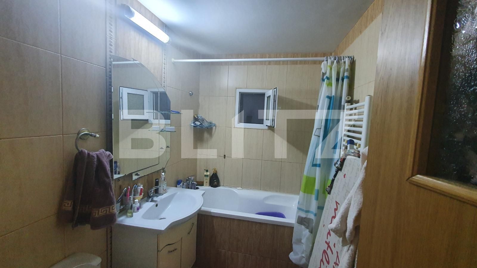 Apartament de vânzare 3 camere Nicolina - 88636AV | BLITZ Iași | Poza9