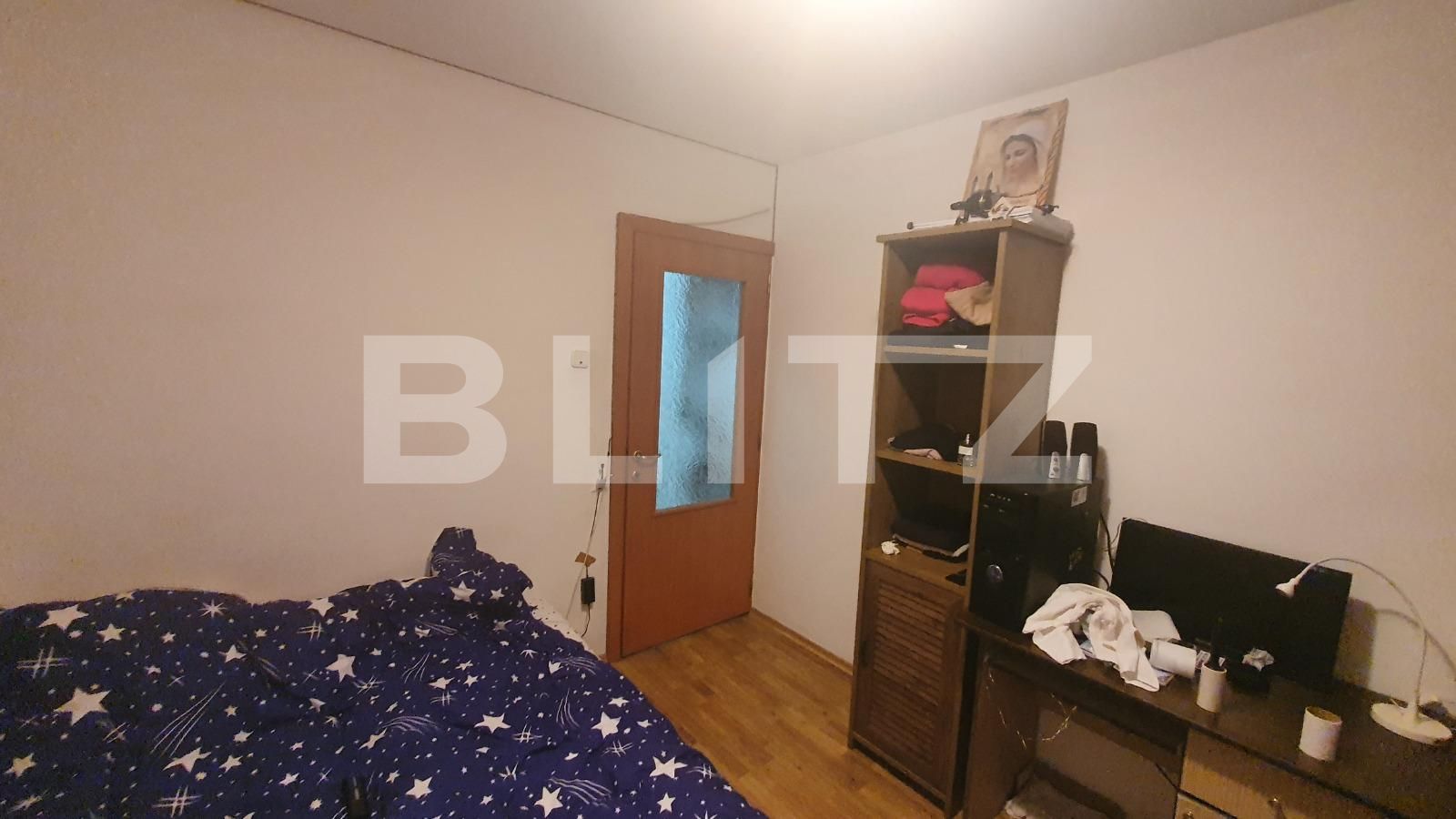 Apartament de vânzare 3 camere Nicolina - 88636AV | BLITZ Iași | Poza6