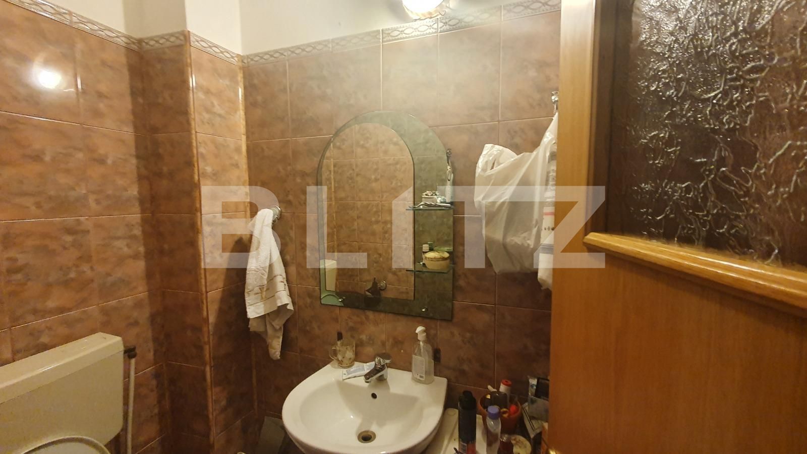 Apartament de vânzare 3 camere Nicolina - 88636AV | BLITZ Iași | Poza4