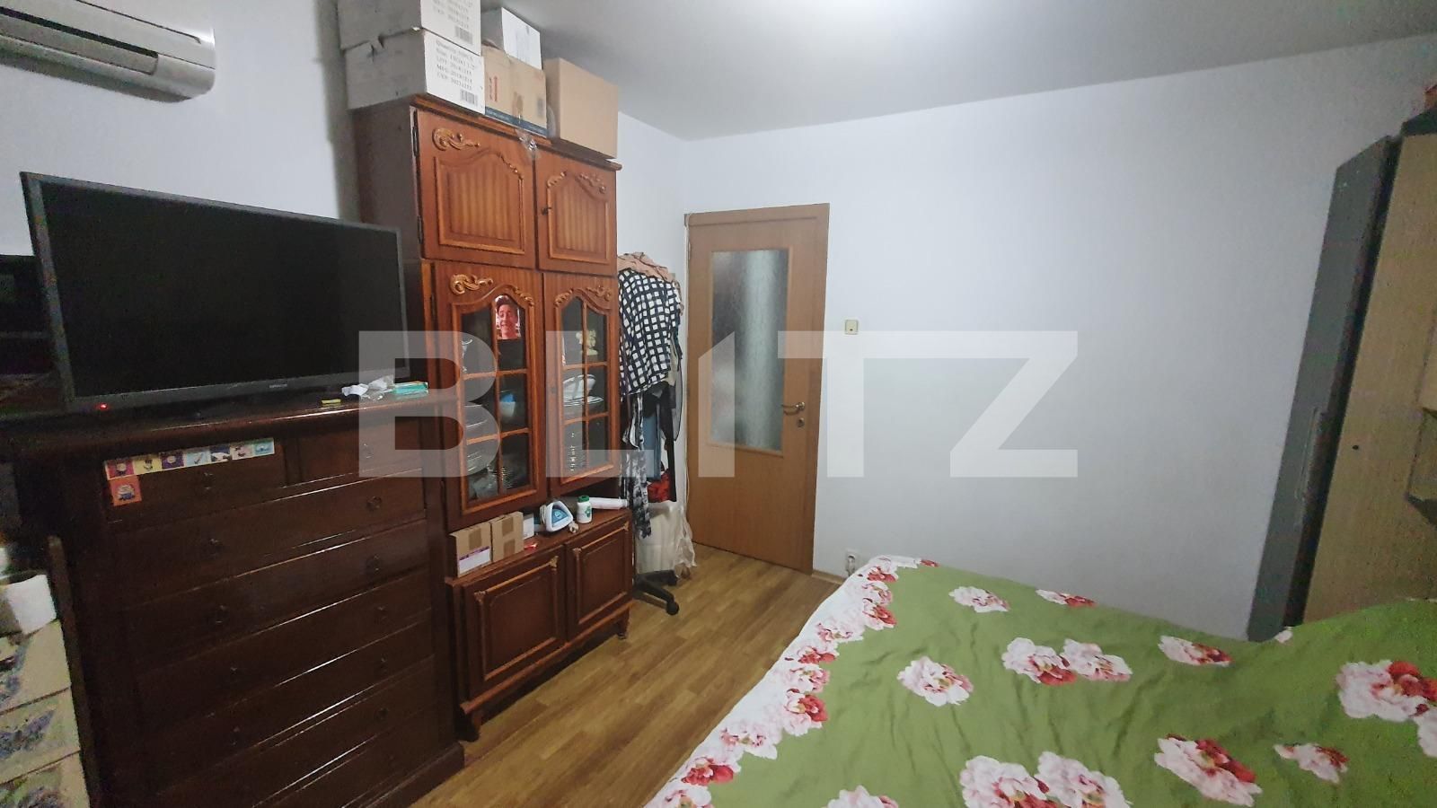 Apartament de vânzare 3 camere Nicolina - 88636AV | BLITZ Iași | Poza8