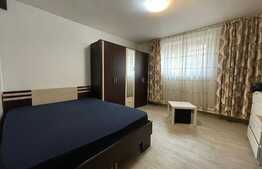 Apartament de 2 camere, 45mp, decomandat, zona Cuza Voda