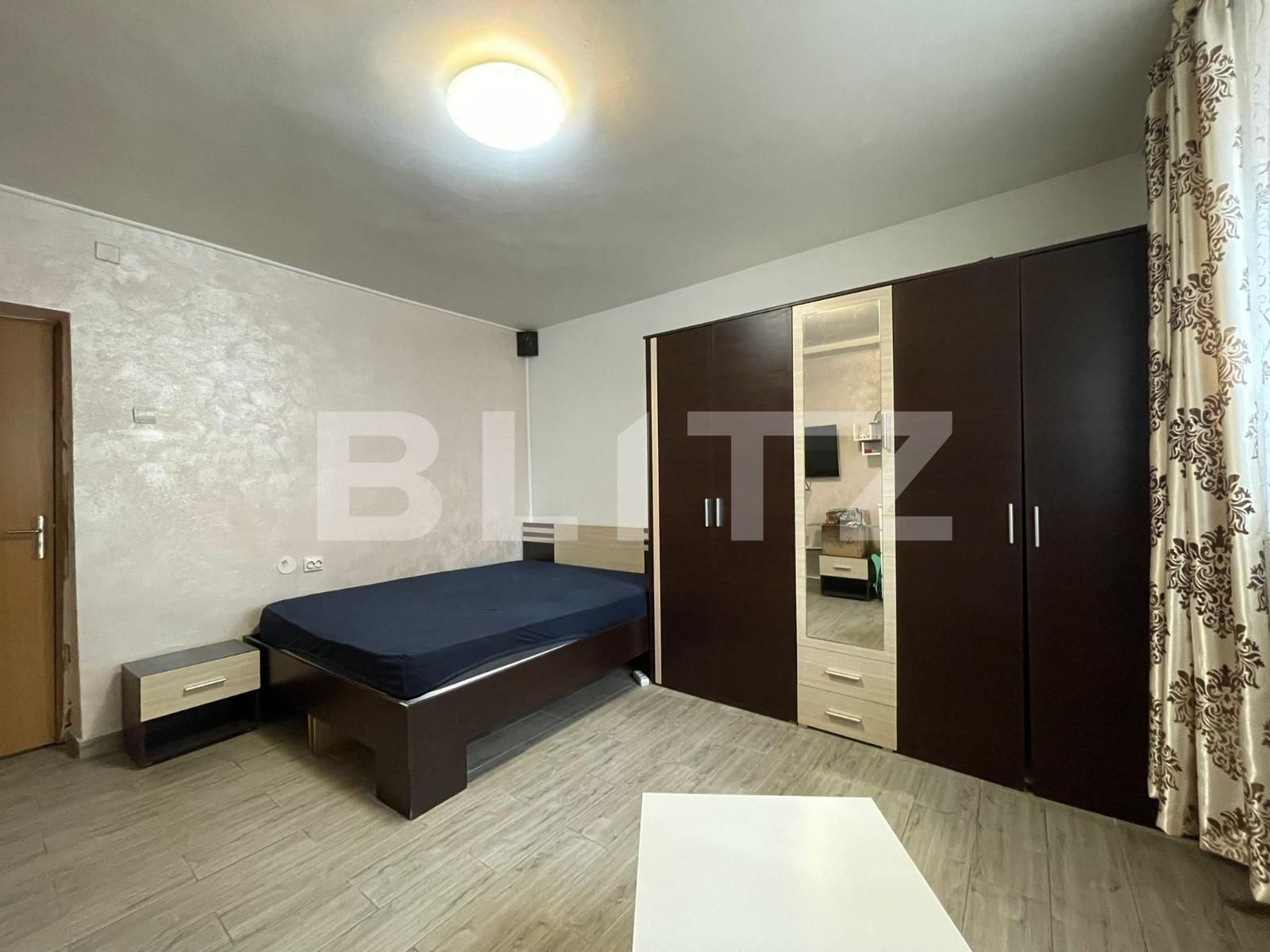 Apartament de închiriat 2 camere Central - 88659AI | BLITZ Iași | Poza2