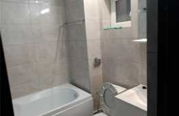 Apartament de 2 camere, 50mp, decomandat, zona Pacurari