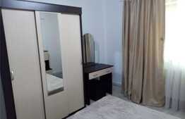 Apartament de 2 camere, 50mp, decomandat, zona Pacurari