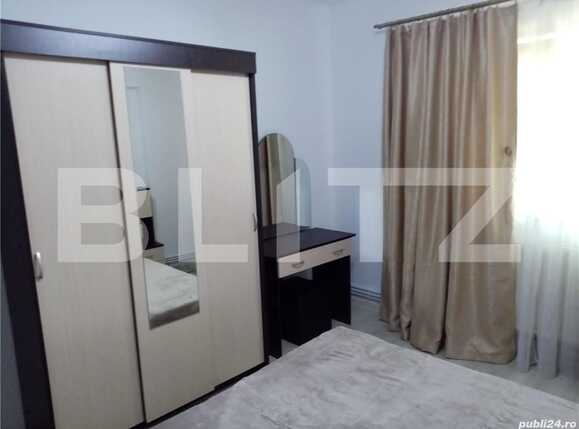Apartament de închiriat 2 camere Pacurari - 88660AI | BLITZ Iași | Poza2