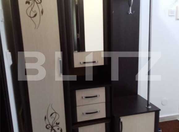 Apartament de închiriat 2 camere Pacurari - 88660AI | BLITZ Iași | Poza5