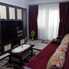 Apartament de inchiriat 2 camere Pacurari - 88660AI | BLITZ Iasi | Poza3