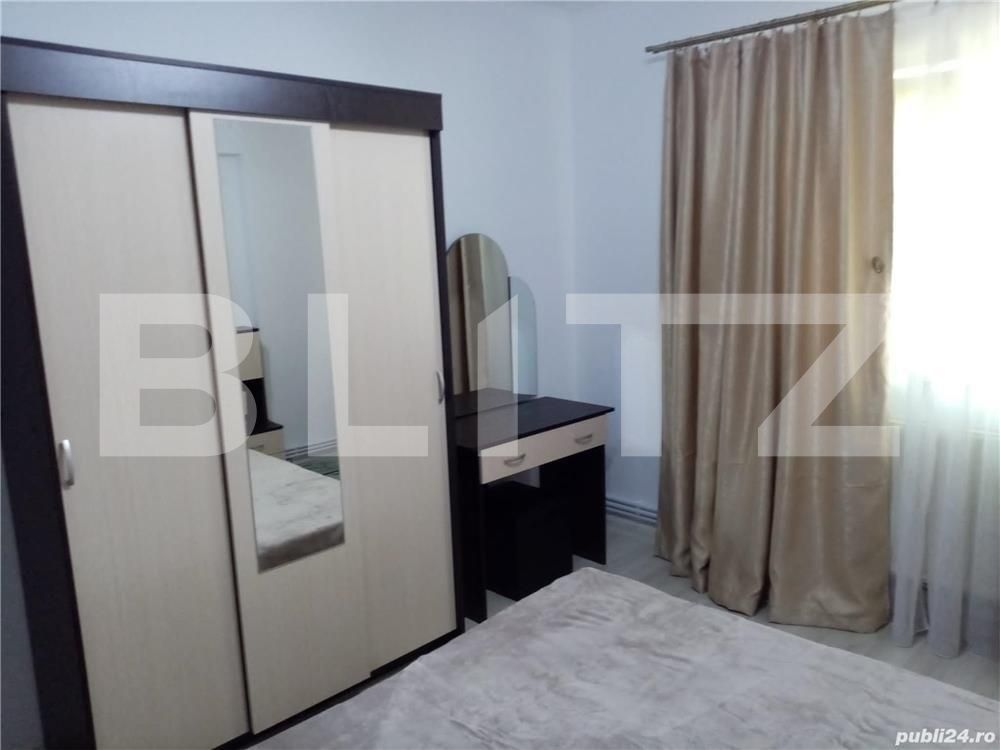 Apartament de închiriat 2 camere Pacurari - 88660AI | BLITZ Iași | Poza2