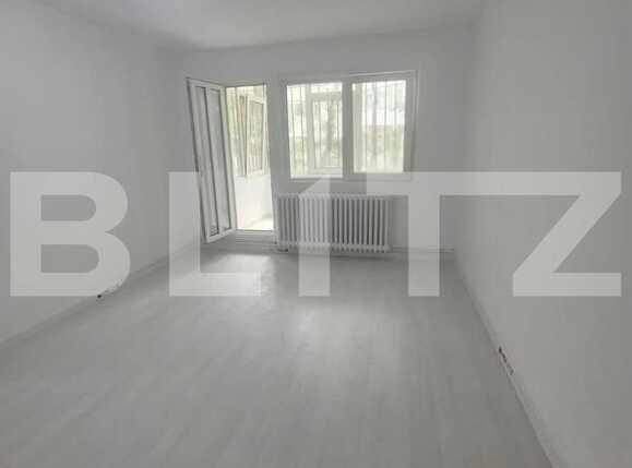 Apartament de vânzare 2 camere Podu Ros - 88662AV | BLITZ Iași | Poza3
