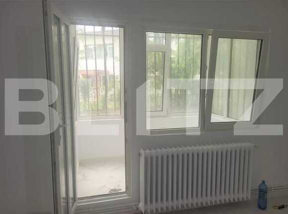 Apartament de vânzare 2 camere Podu Ros - 88662AV | BLITZ Iași | Poza4