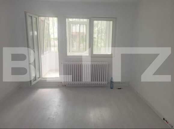 Apartament de vânzare 2 camere Podu Ros - 88662AV | BLITZ Iași | Poza5