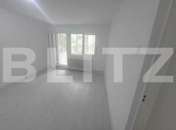 Apartament de vânzare 2 camere Podu Ros - 88662AV | BLITZ Iași | Poza2
