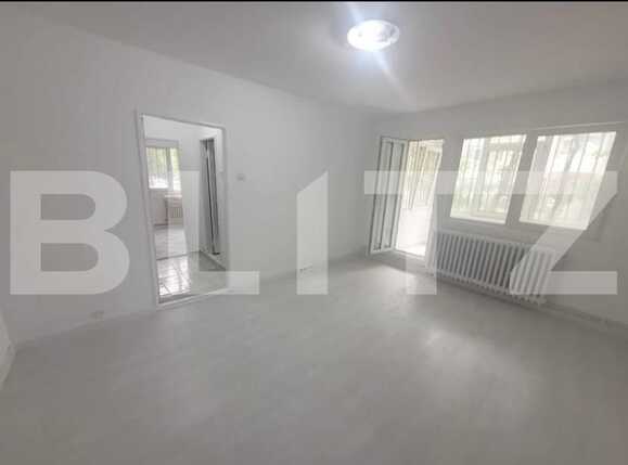 Apartament de vânzare 2 camere Podu Ros - 88662AV | BLITZ Iași | Poza1