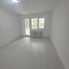 Apartament de vânzare 2 camere Podu Ros - 88662AV - Poza 1 din 5 | BLITZ Iași | Poza3
