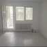 Apartament de vânzare 2 camere Podu Ros - 88662AV - Poza 1 din 5 | BLITZ Iași | Poza5