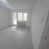 Apartament de vânzare 2 camere Podu Ros - 88662AV - Poza 1 din 5 | BLITZ Iași | Poza2