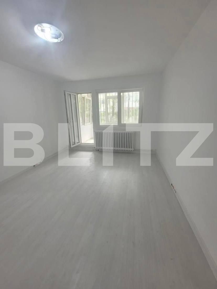 Apartament de vânzare 2 camere Podu Ros - 88662AV | BLITZ Iași | Poza3