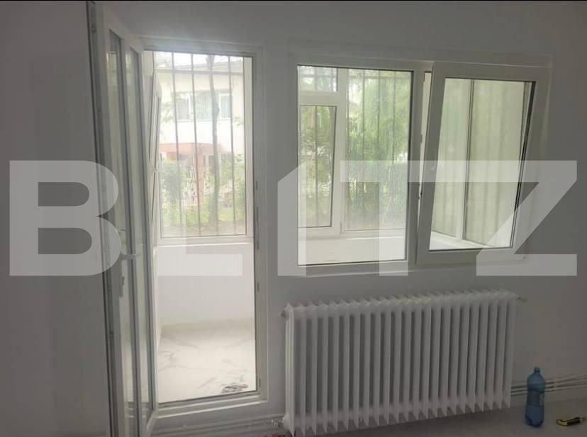 Apartament de vânzare 2 camere Podu Ros - 88662AV | BLITZ Iași | Poza4